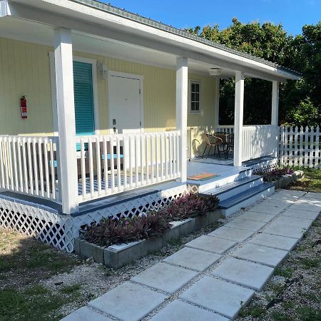 Maria'S Los Cirhuelos Homestead Exterior photo