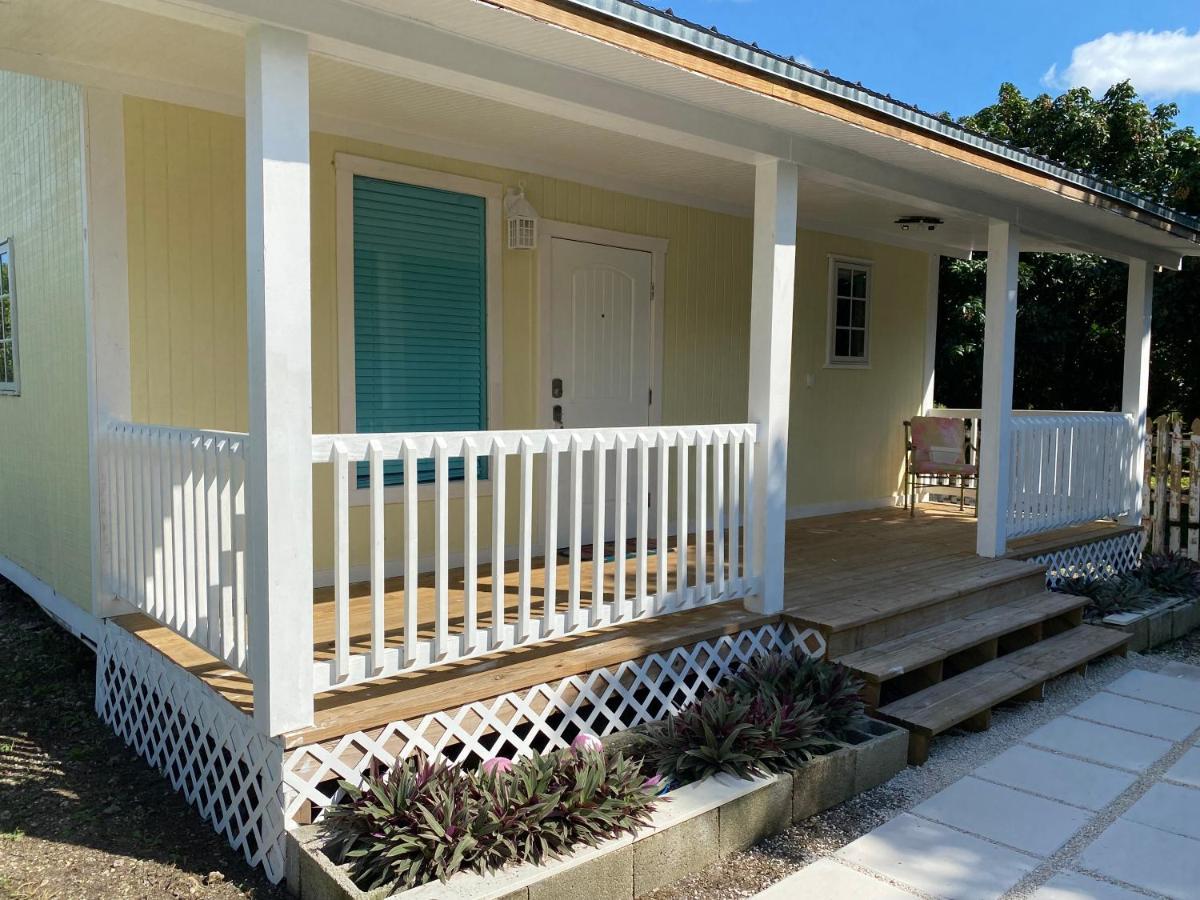 Maria'S Los Cirhuelos Homestead Exterior photo
