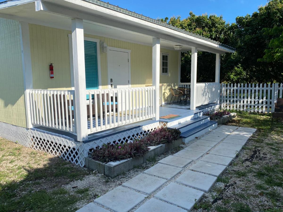 Maria'S Los Cirhuelos Homestead Exterior photo